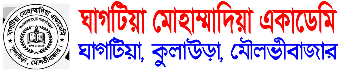 Institute Logo